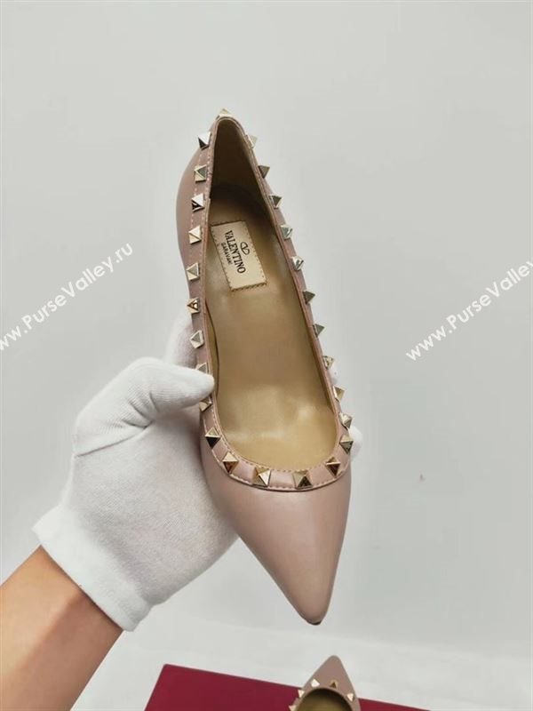 Valentino Shoes 228956