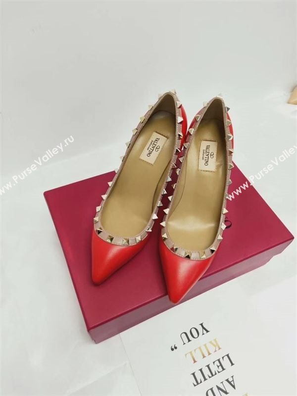 Valentino Shoes 228967