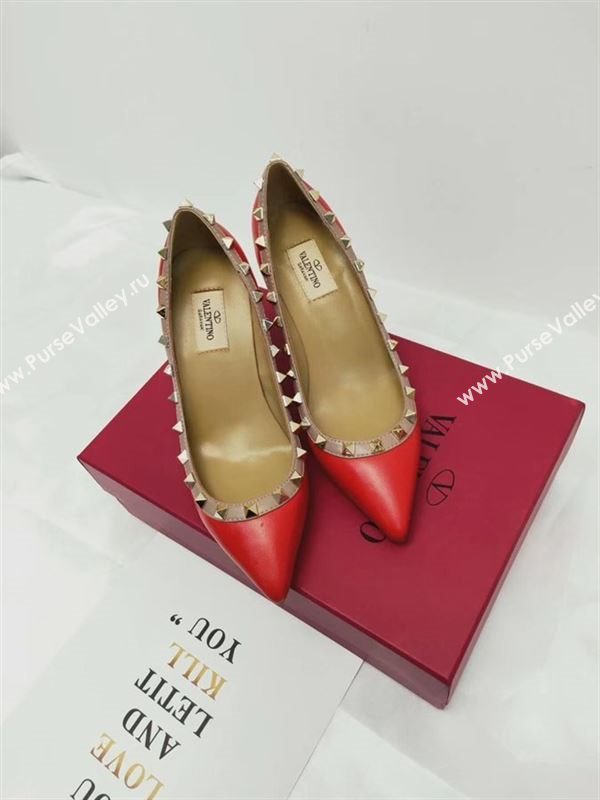 Valentino Shoes 228967