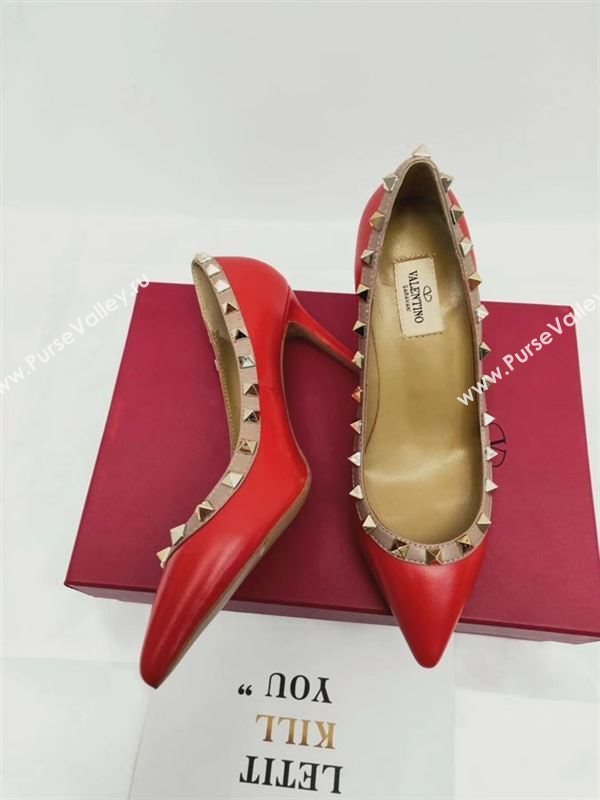 Valentino Shoes 228967