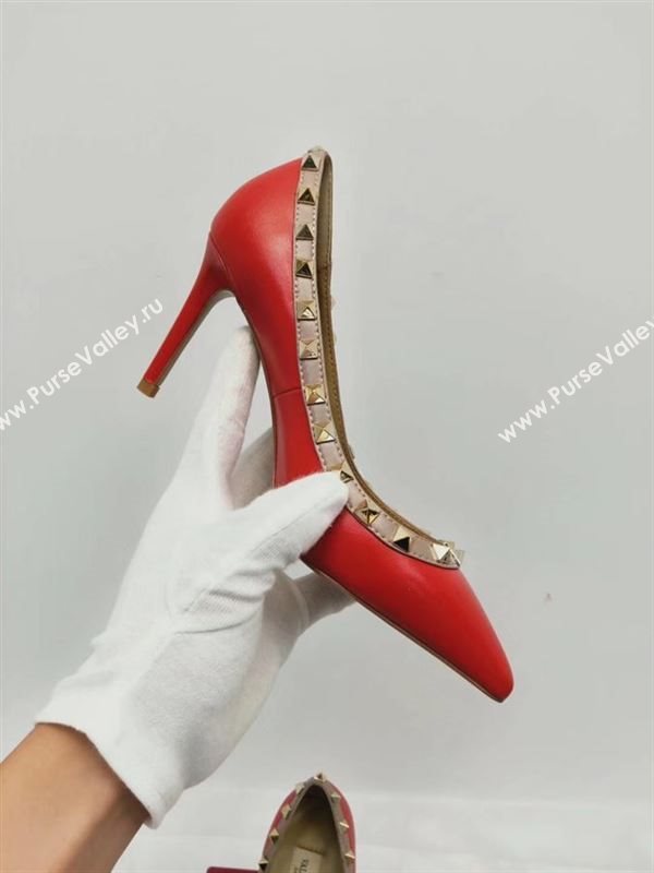 Valentino Shoes 228967