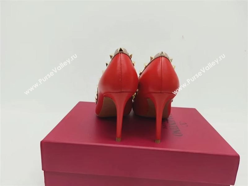 Valentino Shoes 228967