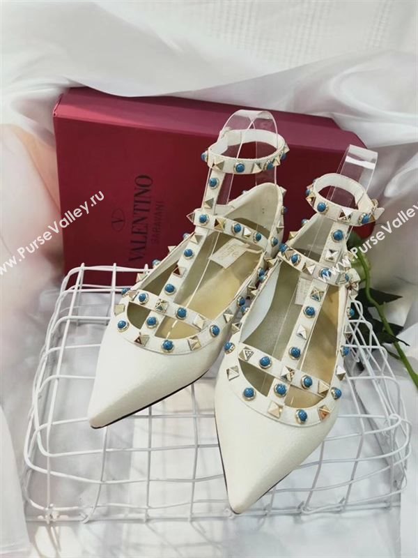 Valentino Shoes 228752