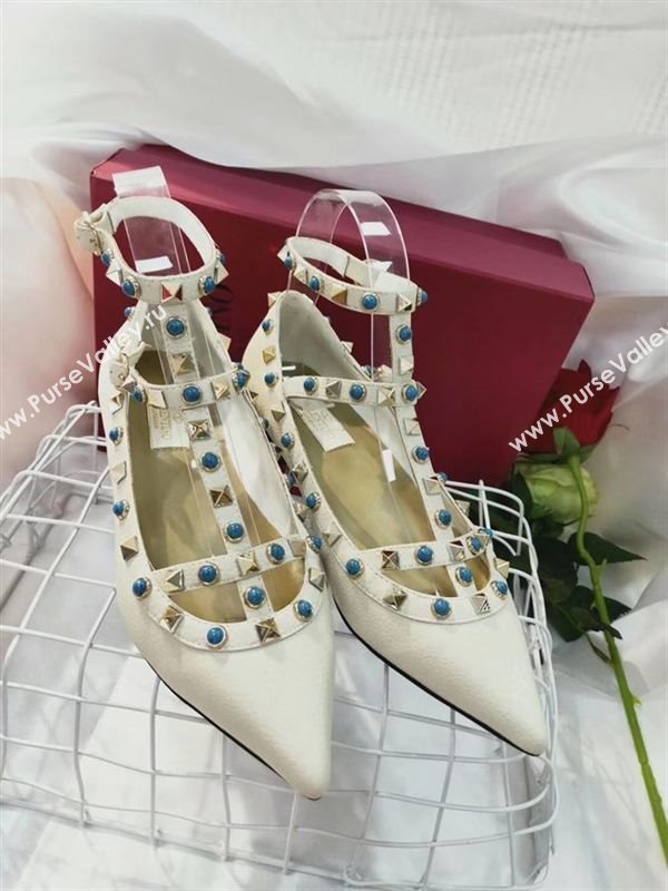 Valentino Shoes 228752