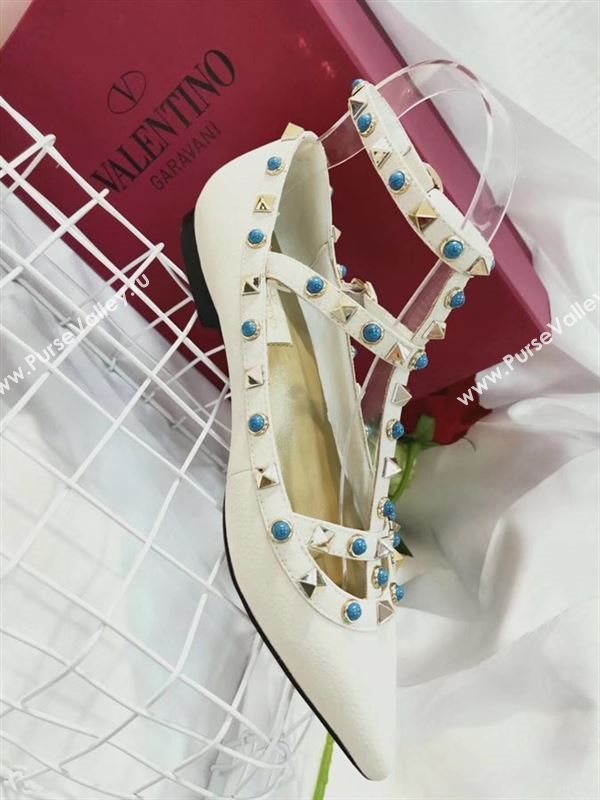 Valentino Shoes 228752