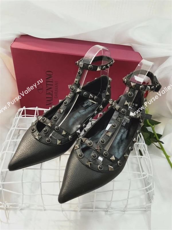 Valentino Shoes 228769