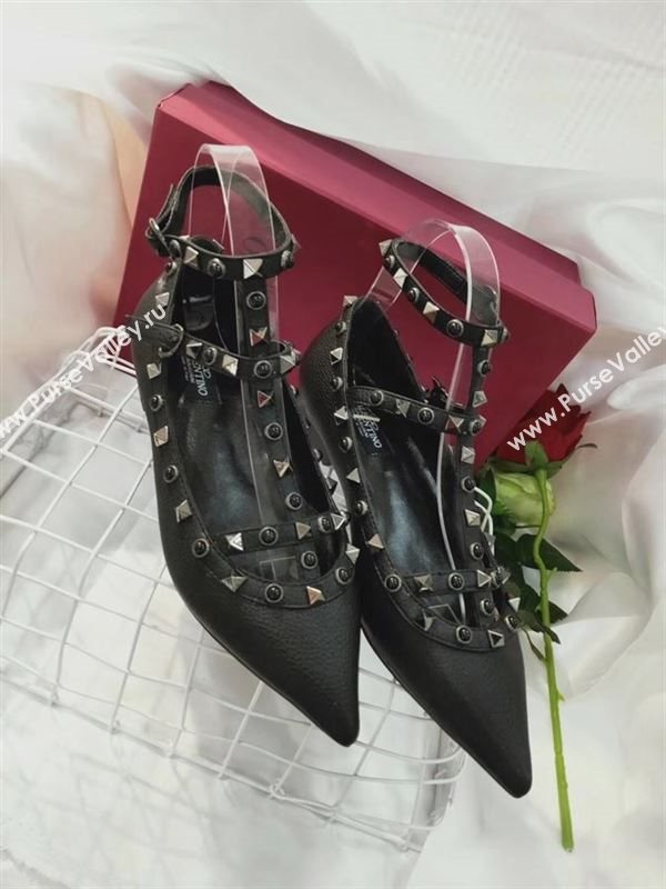 Valentino Shoes 228769