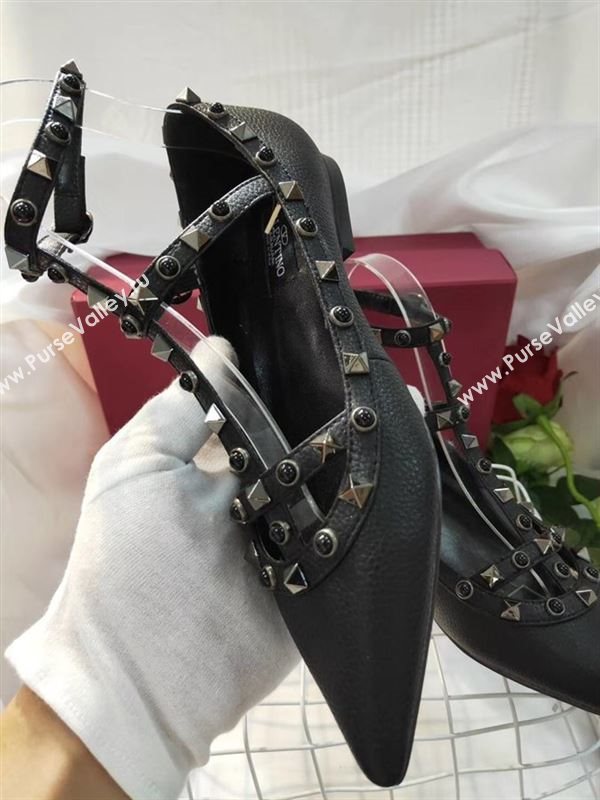 Valentino Shoes 228769