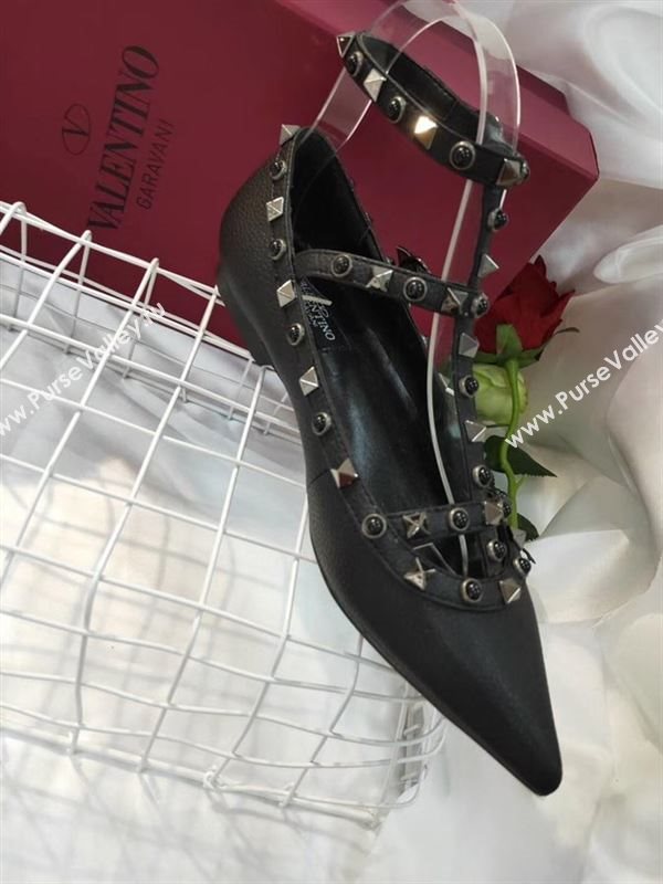 Valentino Shoes 228769