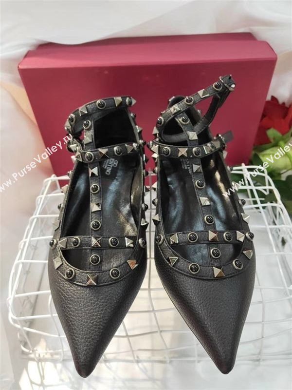 Valentino Shoes 228769