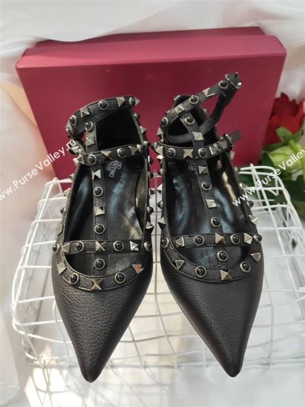 Valentino Shoes 228769