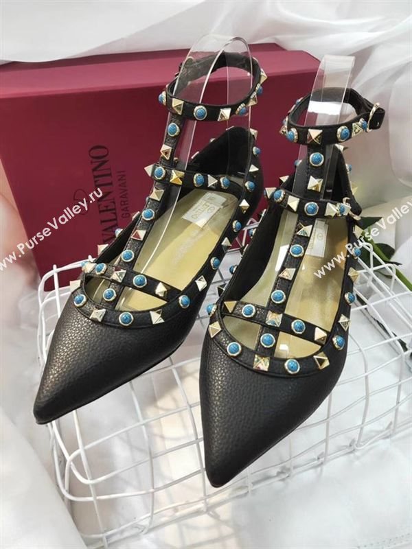 Valentino Shoes 228831