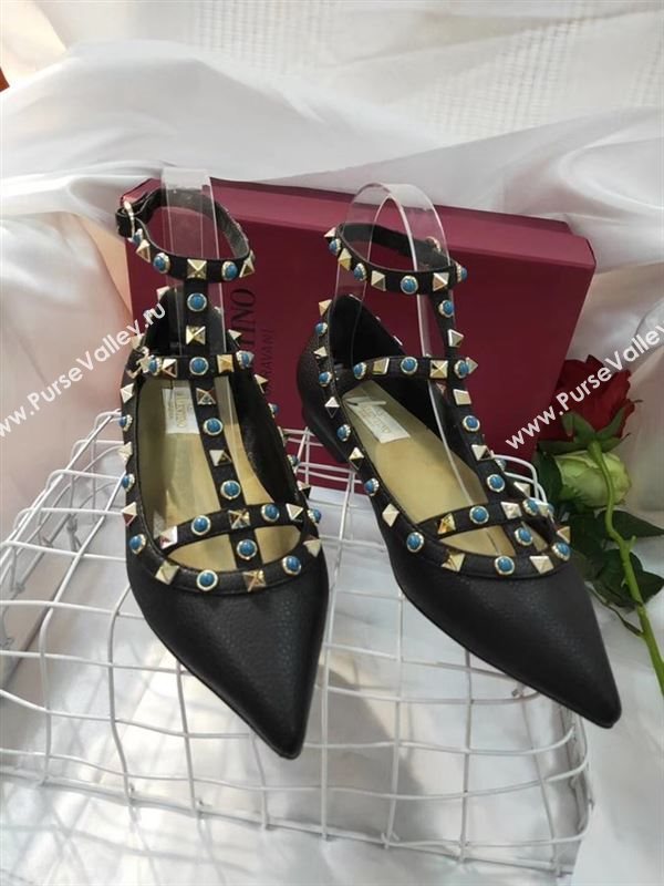 Valentino Shoes 228831