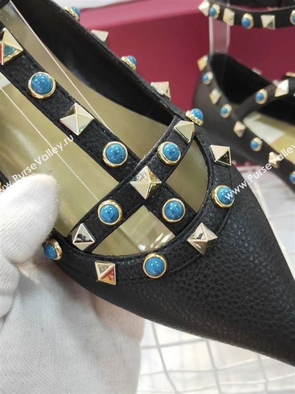 Valentino Shoes 228831