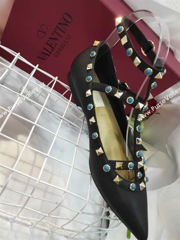 Valentino Shoes 228831