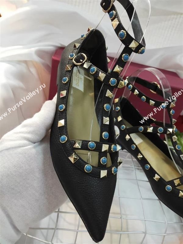 Valentino Shoes 228831
