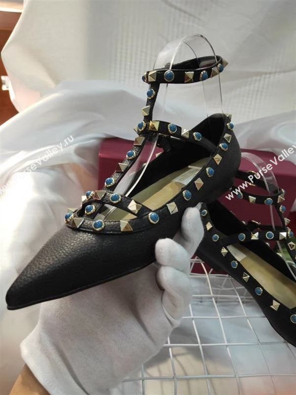 Valentino Shoes 228831