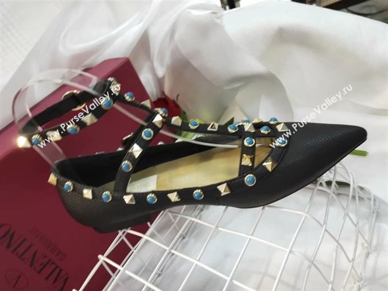 Valentino Shoes 228831