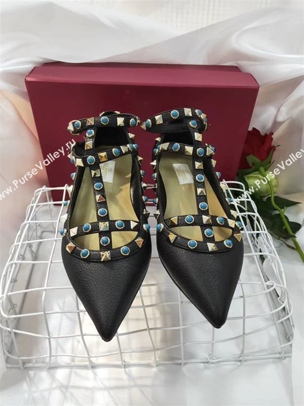 Valentino Shoes 228831