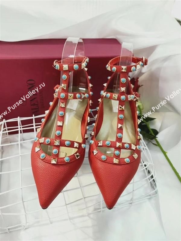 Valentino Shoes 228890