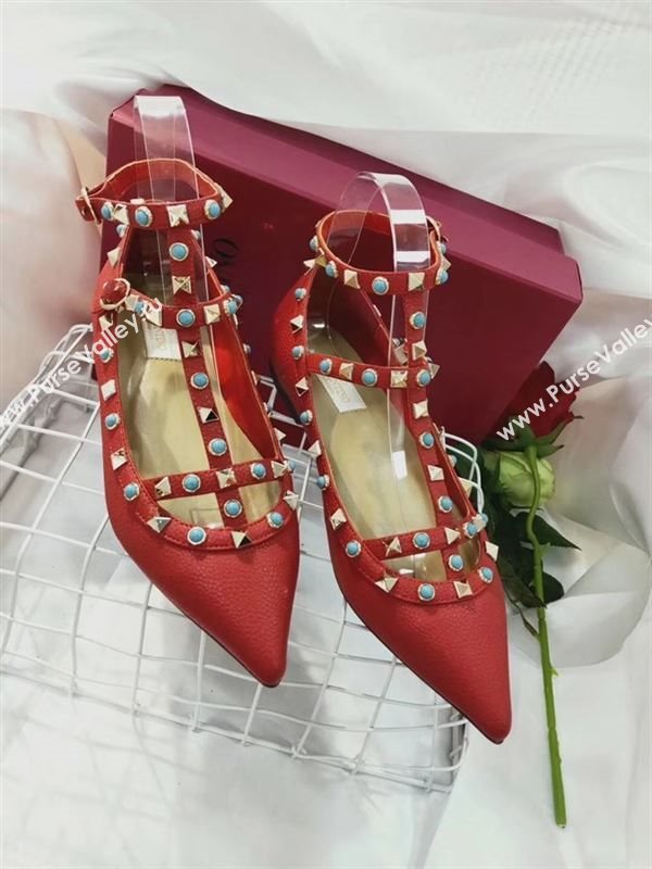 Valentino Shoes 228890