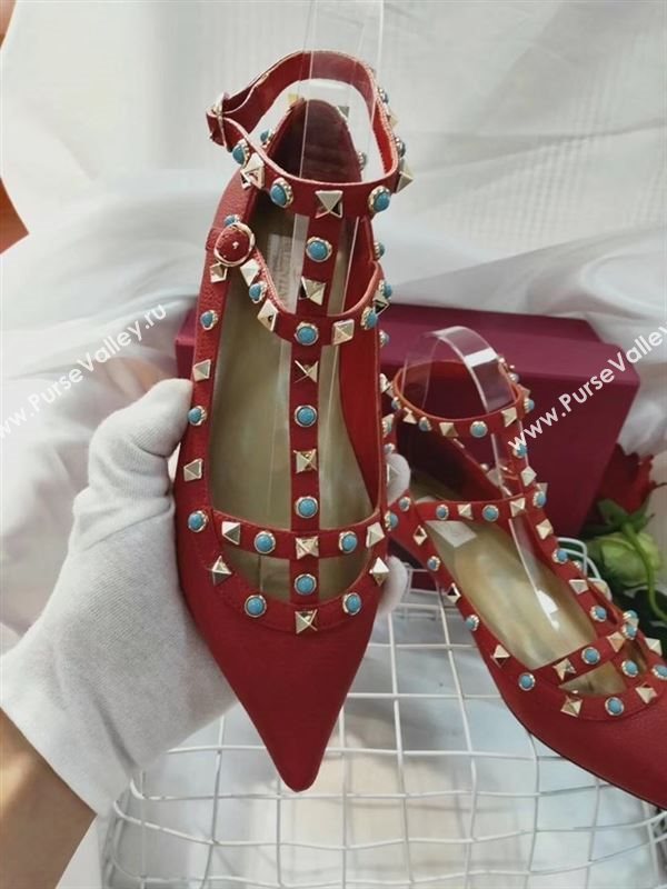 Valentino Shoes 228890