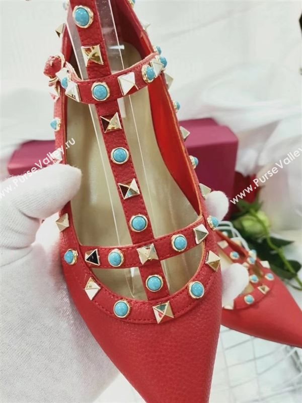 Valentino Shoes 228890