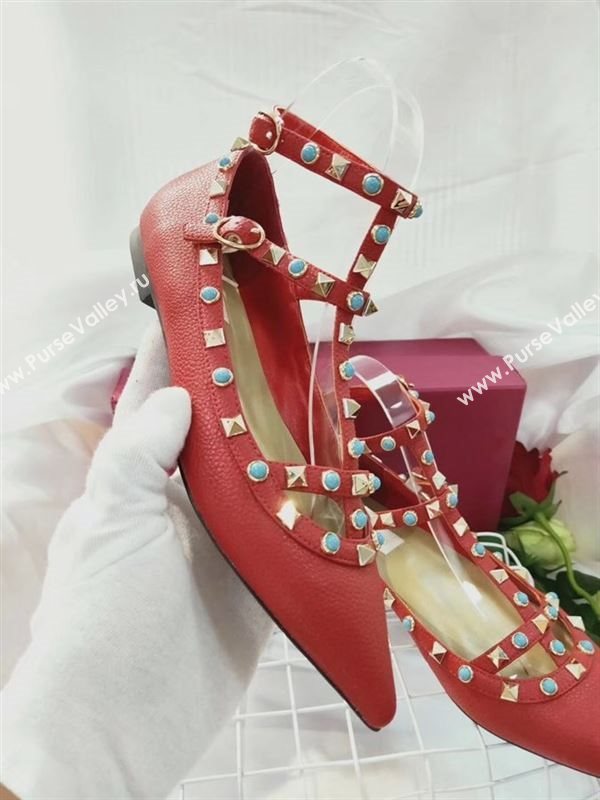 Valentino Shoes 228890