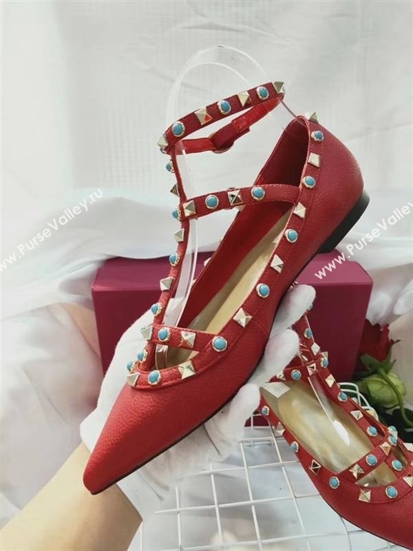 Valentino Shoes 228890