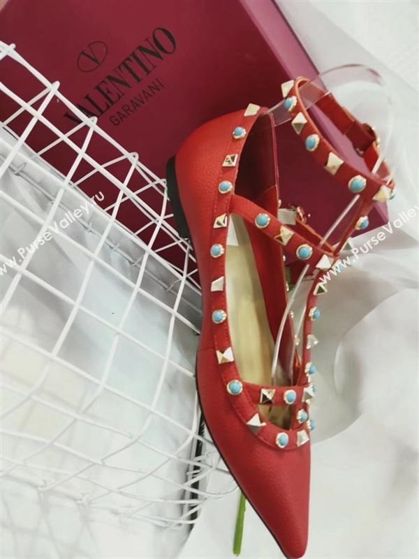 Valentino Shoes 228890