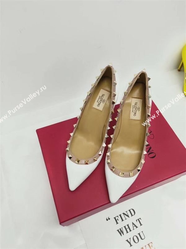 Valentino Shoes 228747