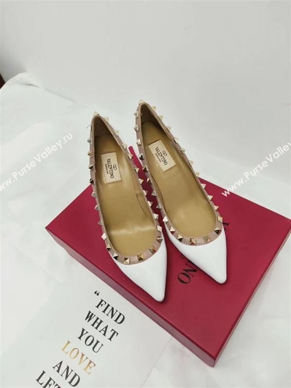Valentino Shoes 228747