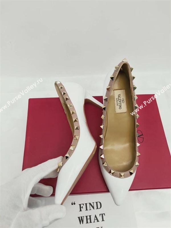 Valentino Shoes 228747