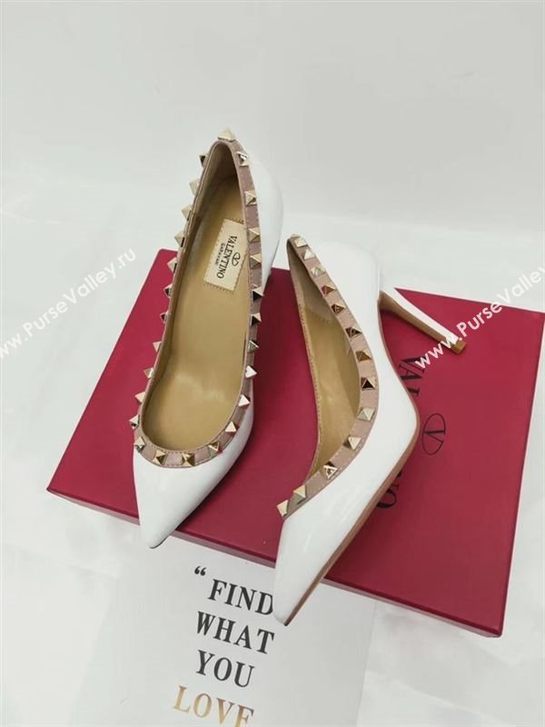 Valentino Shoes 228747