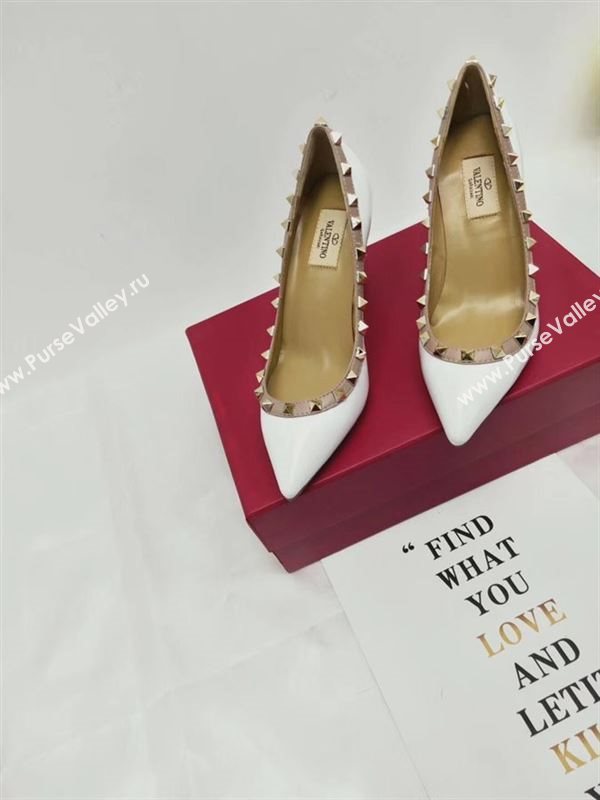 Valentino Shoes 228747