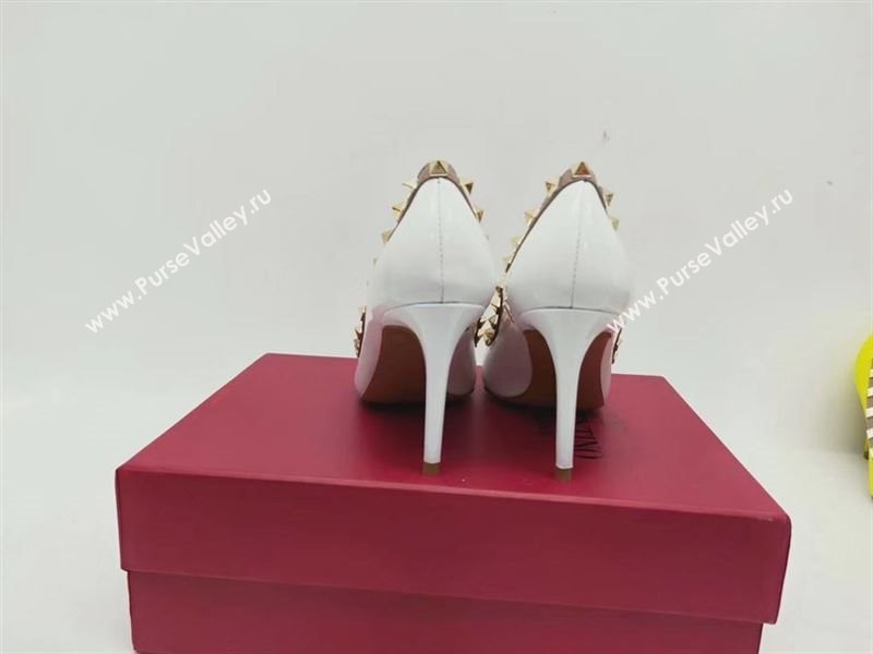 Valentino Shoes 228747