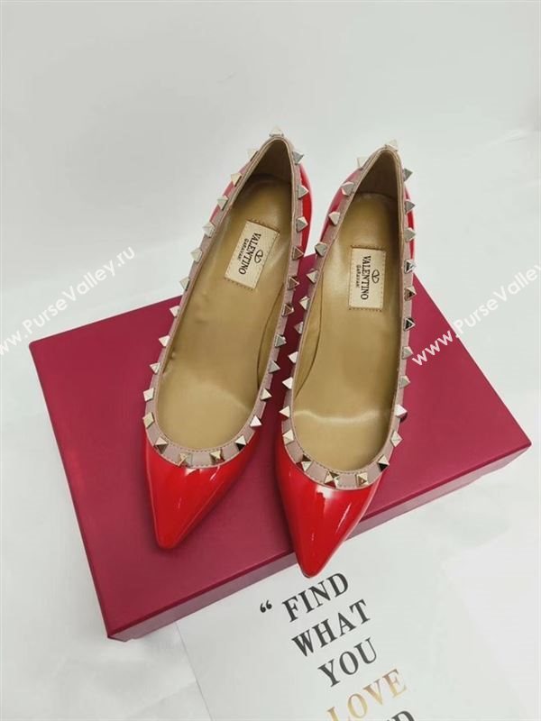 Valentino Shoes 229090