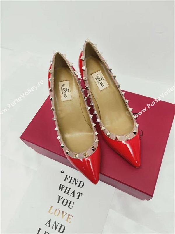 Valentino Shoes 229090