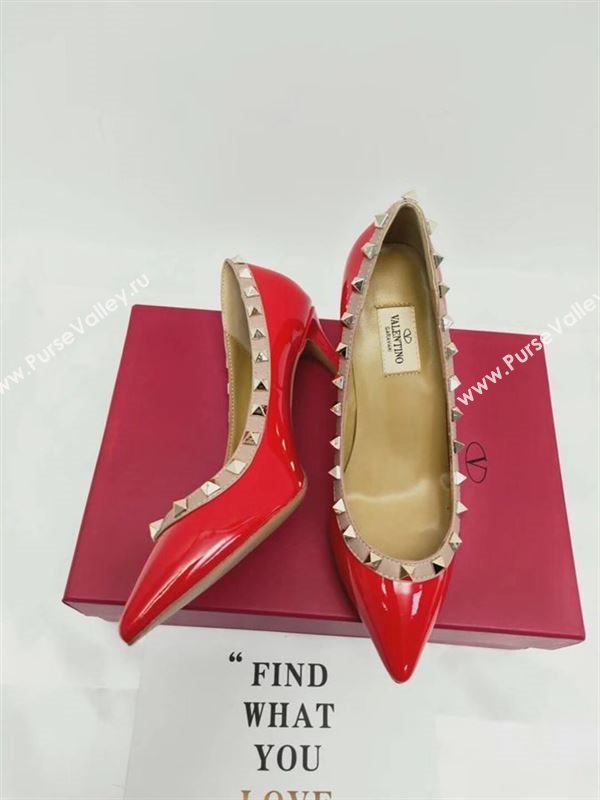 Valentino Shoes 229090