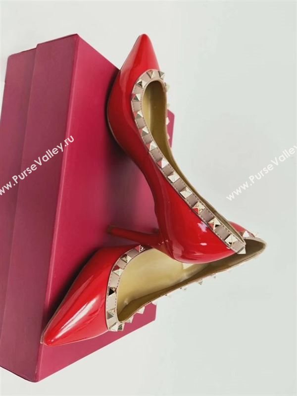Valentino Shoes 229090