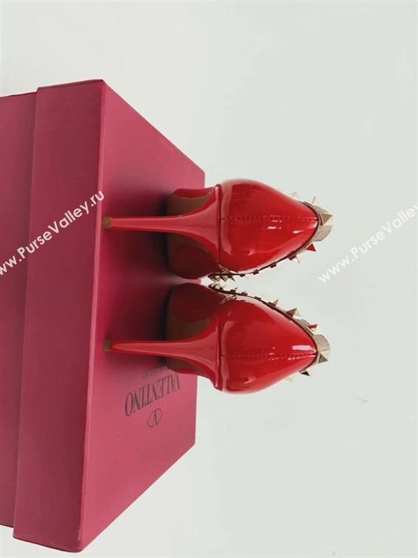 Valentino Shoes 229090