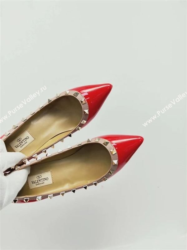 Valentino Shoes 229090