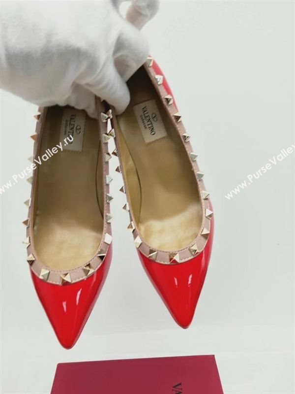 Valentino Shoes 229090