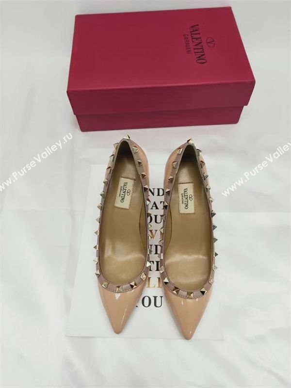 Valentino Shoes 228830