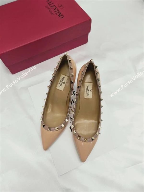 Valentino Shoes 228830