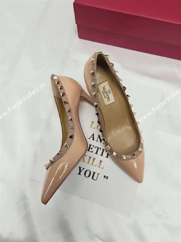 Valentino Shoes 228830