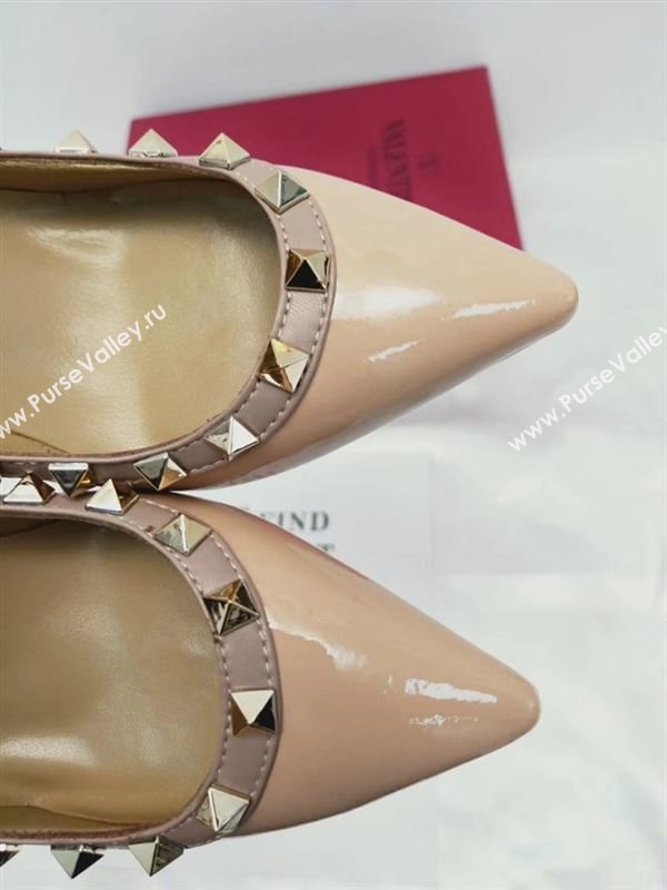 Valentino Shoes 228830