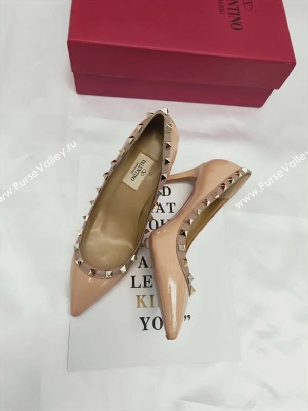 Valentino Shoes 228830