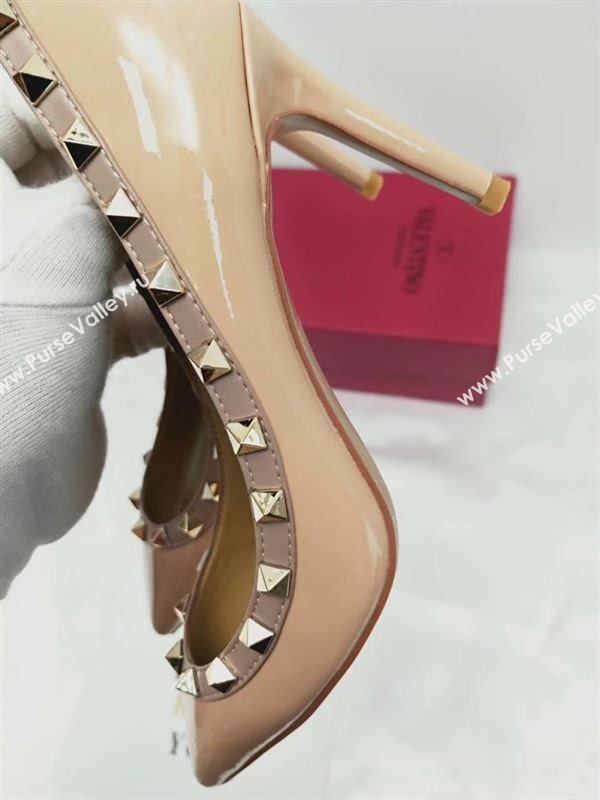 Valentino Shoes 228830