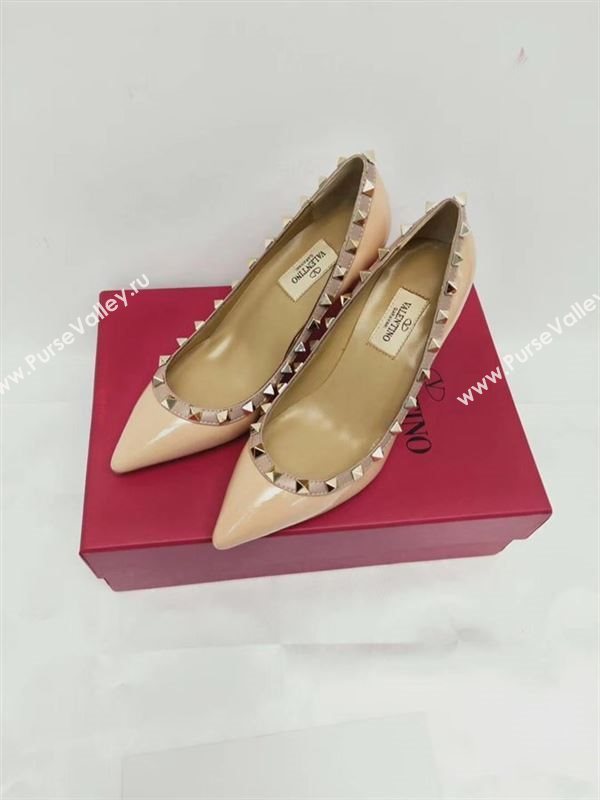 Valentino Shoes 228830